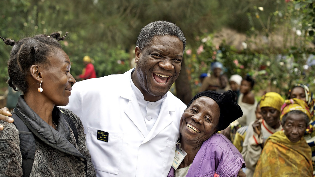 Denis-Mukwege-l-homme-qui-repare-les-femmes